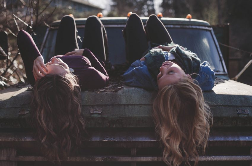 Don’t waste your time on doing these unproductive things