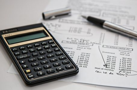 How can you start enjoying saving money?