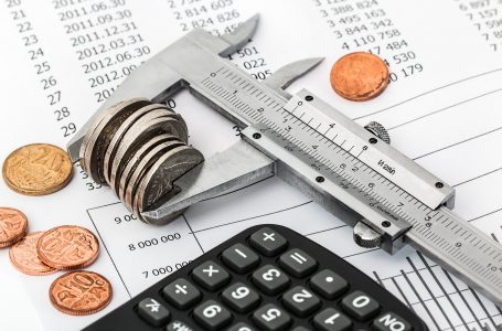 Simple tips for cutting out your expenses