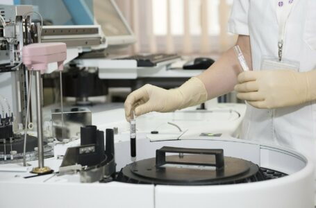 Should you take expired medicines?
